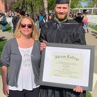 Dave Drewes's profile image