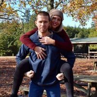 Nik Jim's profile image