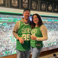 Pete Myette's profile image