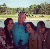 Elaine Spiezio's profile image