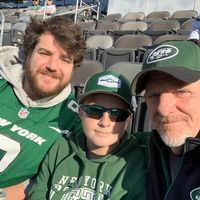 Matt Whelan's profile image