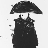 David Angelo's profile image