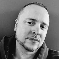 Christopher Diaman's profile image