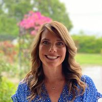 Nicole Greep's profile image