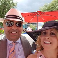 Joe Santos's profile image