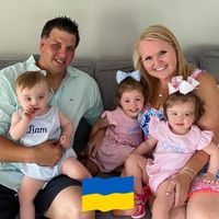 Matthew Whitty's profile image