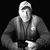 Zoltan Ambrus's profile image