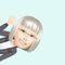 Theresa B.'s profile image