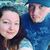 Cassy Holland's profile image