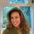 Jessica Thornburg's profile image