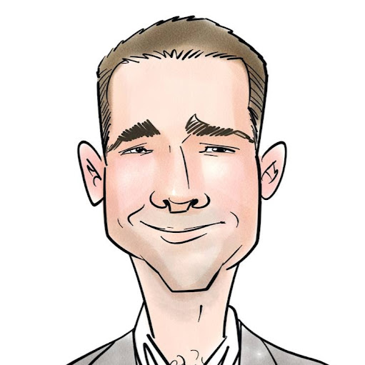 Alex's profile image