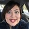 Liz P.'s profile image