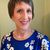 Shannon Hacherl's profile image