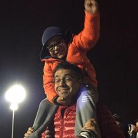 Jose Murga's profile image