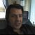 Vince Sarmento's profile image