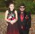 Alison Hughes's profile image