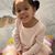 Rachel Dawn's profile image