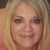 Nancy Elliott Hart's profile image