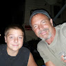 Jeffrey E.'s profile image