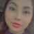 Esmeralda Lopez's profile image