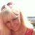 Ann Kiker Rushing Smith's profile image
