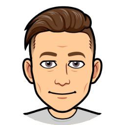 Jean-Marc ten Holder's profile image