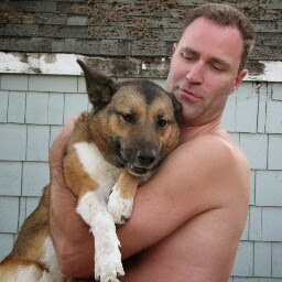 Dan salemgman's profile image