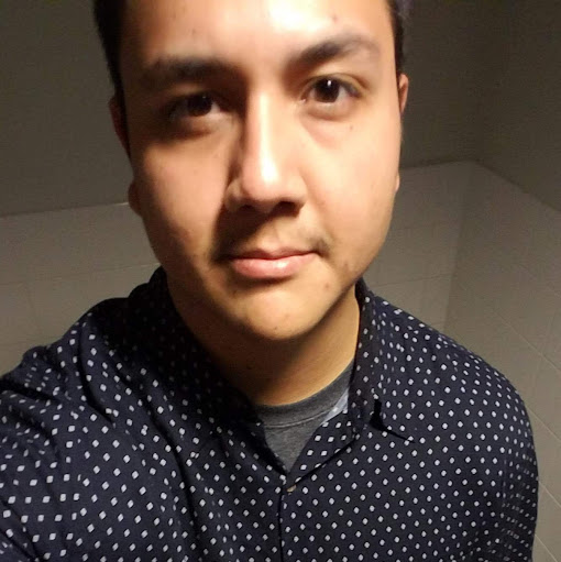 Jonathan Mendoza's profile image