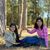 Atarga Casados's profile image