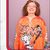 Ruth Ellen Snyder's profile image
