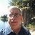 Bruce Wilkie's profile image