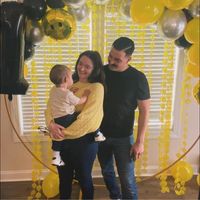 Kate Rivera Segundo's profile image