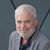 Michael Connolly's profile image
