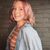 Jenni Nicole's profile image