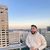 Sam Gharagozlou's profile image