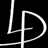 Laura D.'s profile image