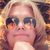 Candace Green's profile image