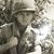 John P Kieltyka's profile image