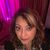 Cindy Colon O'Donnell's profile image