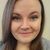 Tasha Cougle's profile image