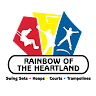 Rainbow of the H.'s profile image