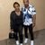 Fabiola Edouard's profile image