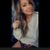 Whitney McKeeman's profile image