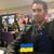 Ahmad Jaweed Ramaky's profile image