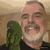 Anthony Delareto's profile image