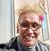 Marla Pule's profile image