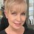 Dayle Marie Butler's profile image