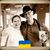 Eve Pickren's profile image