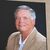 Dennis VanLeeuwen's profile image