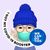 Sandye Baumer Strickland's profile image